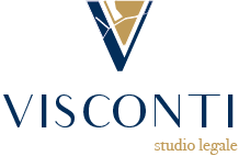Visconti Legal