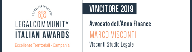 avvocato-dellanno-finance_marco-visconti_visconti-studio-legale_01